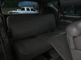 Thumbnail of 2005 Tan Ford Excursion