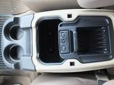 Thumbnail of 2005 Tan Ford Excursion
