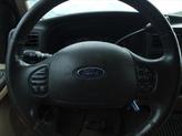 Thumbnail of 2005 Tan Ford Excursion