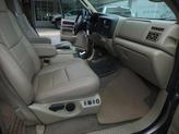 Thumbnail of 2005 Tan Ford Excursion