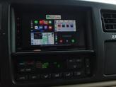 Thumbnail of 2005 Tan Ford Excursion