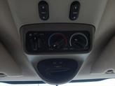 Thumbnail of 2005 Tan Ford Excursion