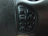Thumbnail of 2005 Tan Ford Excursion