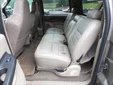 Thumbnail of 2005 Tan Ford Excursion