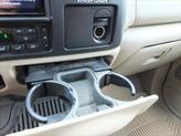 Thumbnail of 2005 Tan Ford Excursion