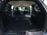 Thumbnail of 2018 Billet Metallic Clearcoat Dodge Durango