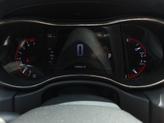 Thumbnail of 2018 Billet Metallic Clearcoat Dodge Durango