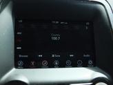 Thumbnail of 2018 Billet Metallic Clearcoat Dodge Durango