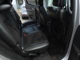 Thumbnail of 2018 Billet Metallic Clearcoat Dodge Durango