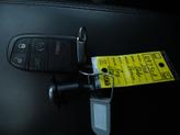 Thumbnail of 2018 Billet Metallic Clearcoat Dodge Durango