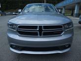 Thumbnail of 2018 Billet Metallic Clearcoat Dodge Durango