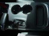 Thumbnail of 2018 Billet Metallic Clearcoat Dodge Durango