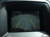 Thumbnail of 2018 Billet Metallic Clearcoat Dodge Durango