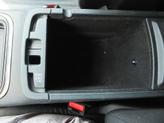 Thumbnail of 2018 Billet Metallic Clearcoat Dodge Durango