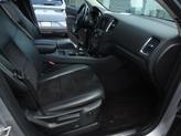 Thumbnail of 2018 Billet Metallic Clearcoat Dodge Durango