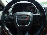 Thumbnail of 2018 Billet Metallic Clearcoat Dodge Durango