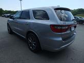 Thumbnail of 2018 Billet Metallic Clearcoat Dodge Durango