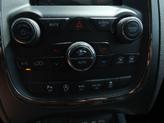 Thumbnail of 2018 Billet Metallic Clearcoat Dodge Durango
