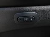 Thumbnail of 2018 Billet Metallic Clearcoat Dodge Durango