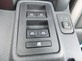 Thumbnail of 2025 Oxford White Ford Bronco