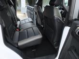 Thumbnail of 2025 Oxford White Ford Bronco