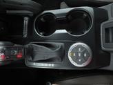 Thumbnail of 2025 Oxford White Ford Bronco