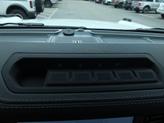 Thumbnail of 2025 Oxford White Ford Bronco