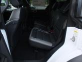 Thumbnail of 2025 Oxford White Ford Bronco