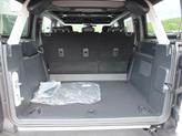 Thumbnail of 2025 Oxford White Ford Bronco