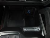 Thumbnail of 2025 Oxford White Ford Bronco