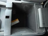 Thumbnail of 2025 Star White Metallic Tri-Coat Ford Explorer
