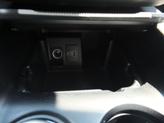 Thumbnail of 2025 Star White Metallic Tri-Coat Ford Explorer