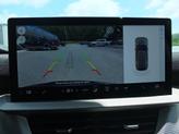 Thumbnail of 2025 Star White Metallic Tri-Coat Ford Explorer