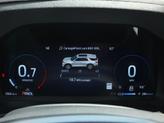 Thumbnail of 2025 Star White Metallic Tri-Coat Ford Explorer