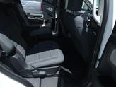 Thumbnail of 2025 Star White Metallic Tri-Coat Ford Explorer