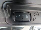 Thumbnail of 2025 Star White Metallic Tri-Coat Ford Explorer