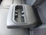 Thumbnail of 2023 Magnetic Gray Metallic Toyota Tundra