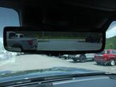 Thumbnail of 2023 Magnetic Gray Metallic Toyota Tundra