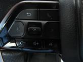 Thumbnail of 2023 Magnetic Gray Metallic Toyota Tundra