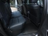 Thumbnail of 2023 Magnetic Gray Metallic Toyota Tundra