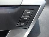 Thumbnail of 2023 Magnetic Gray Metallic Toyota Tundra