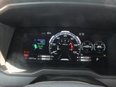 Thumbnail of 2023 Magnetic Gray Metallic Toyota Tundra