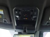 Thumbnail of 2023 Magnetic Gray Metallic Toyota Tundra