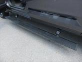Thumbnail of 2023 Magnetic Gray Metallic Toyota Tundra