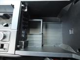 Thumbnail of 2023 Magnetic Gray Metallic Toyota Tundra