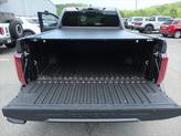 Thumbnail of 2023 Magnetic Gray Metallic Toyota Tundra