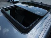 Thumbnail of 2023 Magnetic Gray Metallic Toyota Tundra