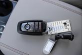 Thumbnail of 2025 Star White Metallic Tri-Coat Ford Explorer