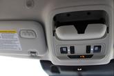Thumbnail of 2025 Star White Metallic Tri-Coat Ford Explorer
