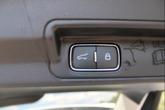 Thumbnail of 2025 Star White Metallic Tri-Coat Ford Explorer